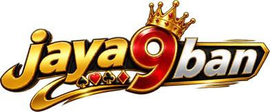 jaya9 ban